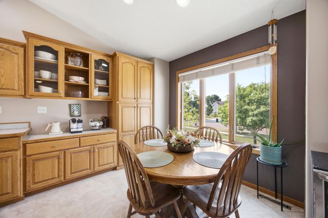 3515 44th Avenue S, Fargo, ND 58104