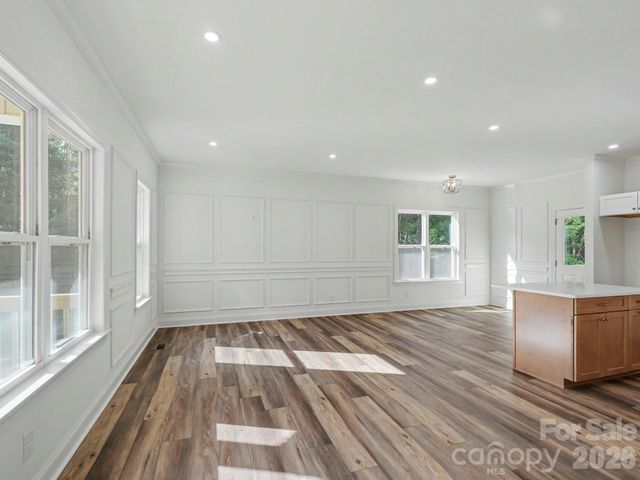 234 Brumley Road, Mooresville, NC 28115