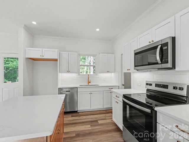 234 Brumley Road, Mooresville, NC 28115