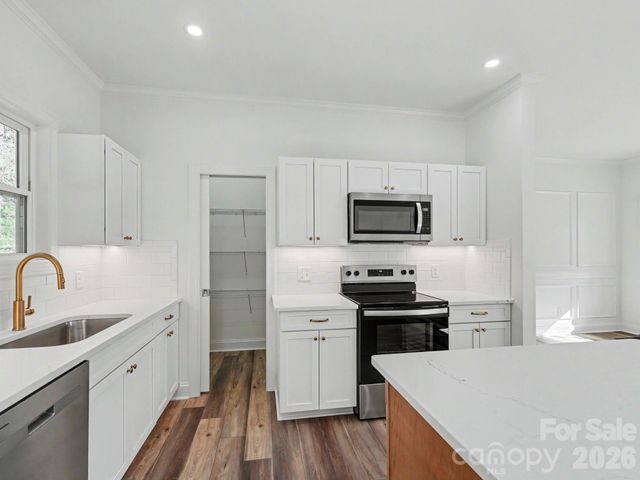 234 Brumley Road, Mooresville, NC 28115
