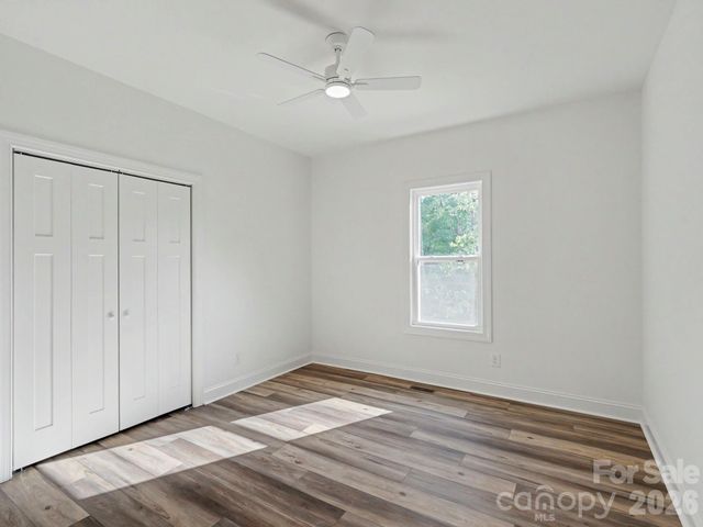 234 Brumley Road, Mooresville, NC 28115
