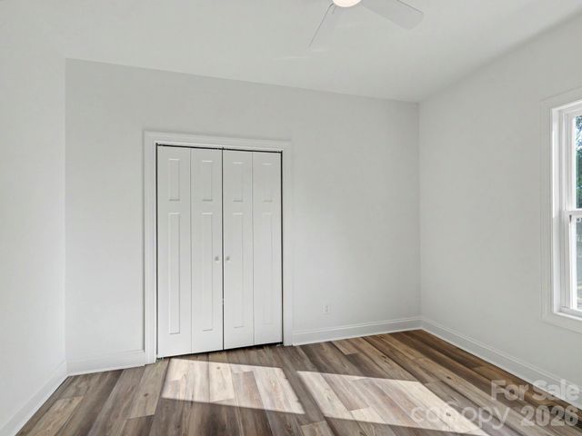 234 Brumley Road, Mooresville, NC 28115