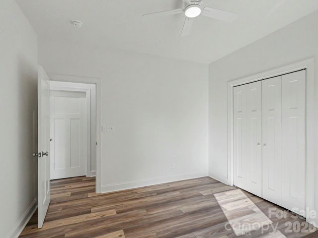 234 Brumley Road, Mooresville, NC 28115