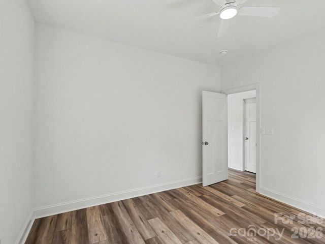 234 Brumley Road, Mooresville, NC 28115
