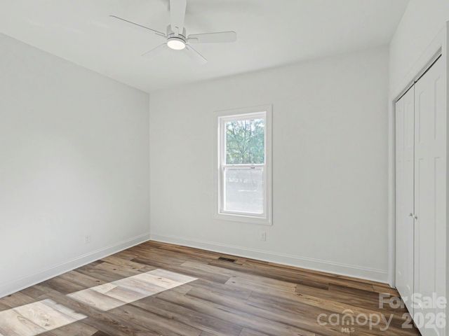 234 Brumley Road, Mooresville, NC 28115