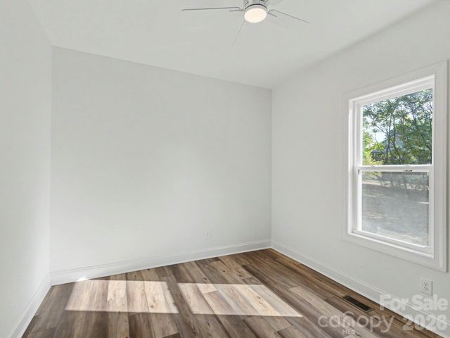 234 Brumley Road, Mooresville, NC 28115