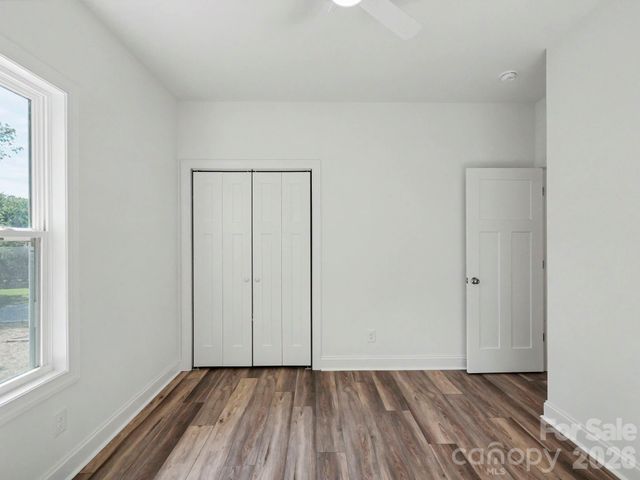 234 Brumley Road, Mooresville, NC 28115