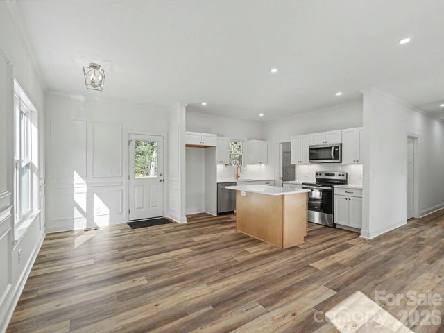 234 Brumley Road, Mooresville, NC 28115