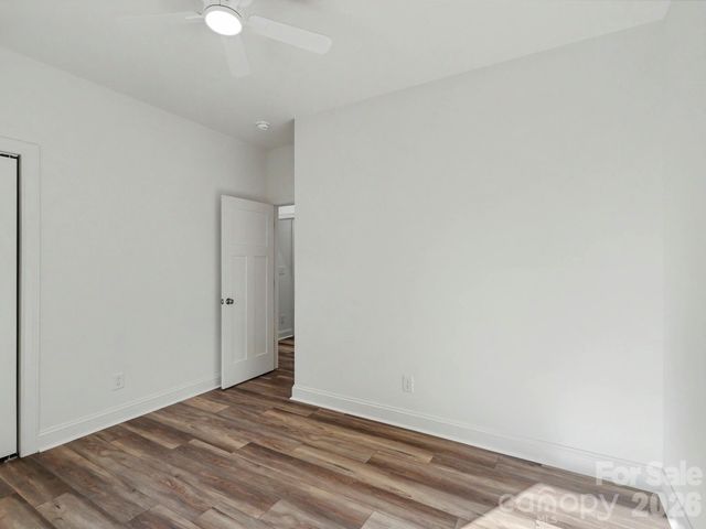 234 Brumley Road, Mooresville, NC 28115