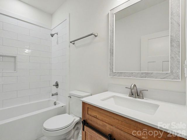 234 Brumley Road, Mooresville, NC 28115