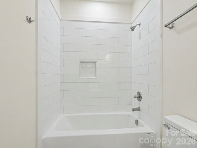 234 Brumley Road, Mooresville, NC 28115
