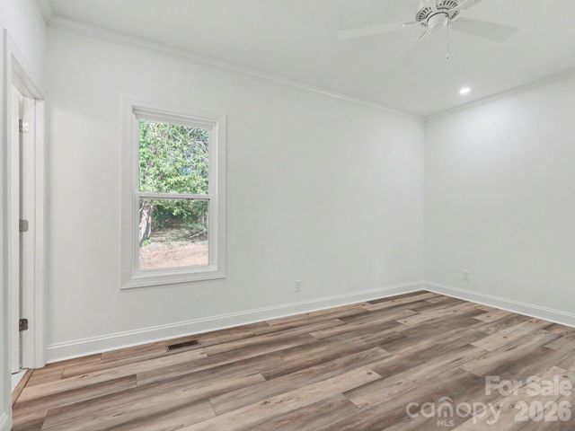 234 Brumley Road, Mooresville, NC 28115