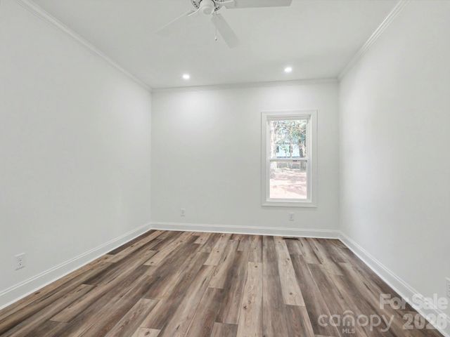 234 Brumley Road, Mooresville, NC 28115