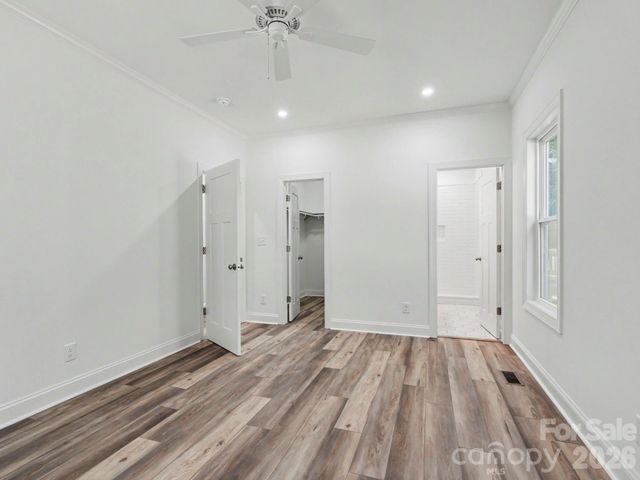 234 Brumley Road, Mooresville, NC 28115