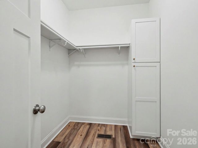 234 Brumley Road, Mooresville, NC 28115