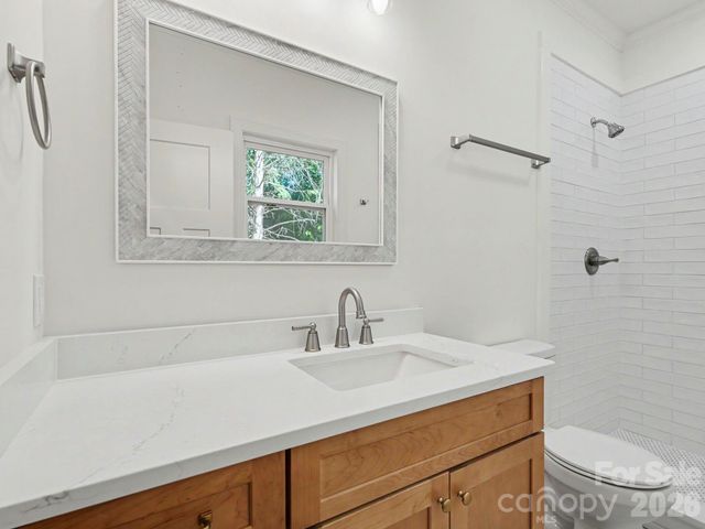 234 Brumley Road, Mooresville, NC 28115