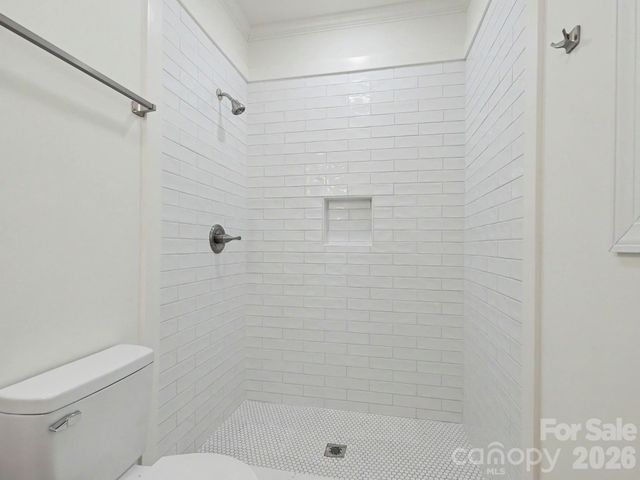 234 Brumley Road, Mooresville, NC 28115