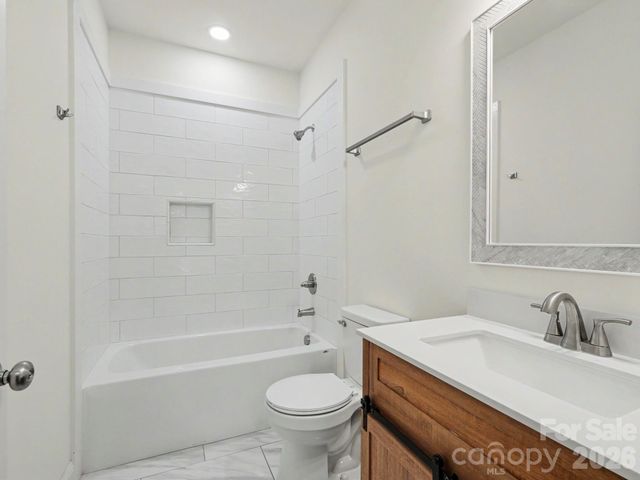 234 Brumley Road, Mooresville, NC 28115
