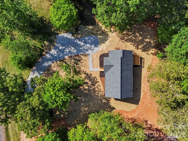 234 Brumley Road, Mooresville, NC 28115