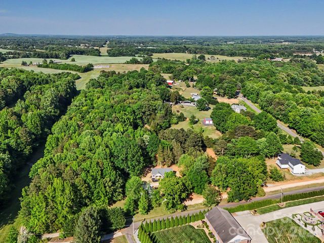 234 Brumley Road, Mooresville, NC 28115