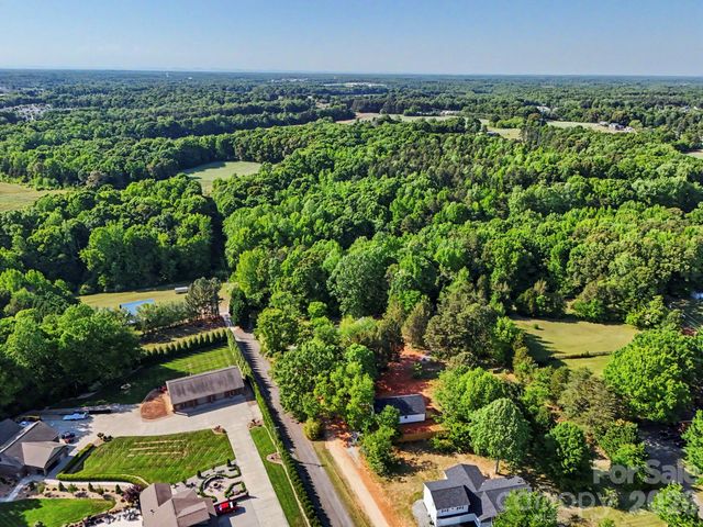 234 Brumley Road, Mooresville, NC 28115