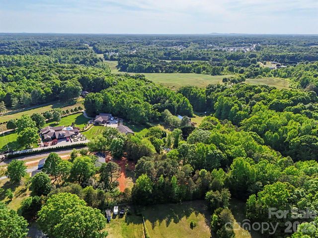 234 Brumley Road, Mooresville, NC 28115