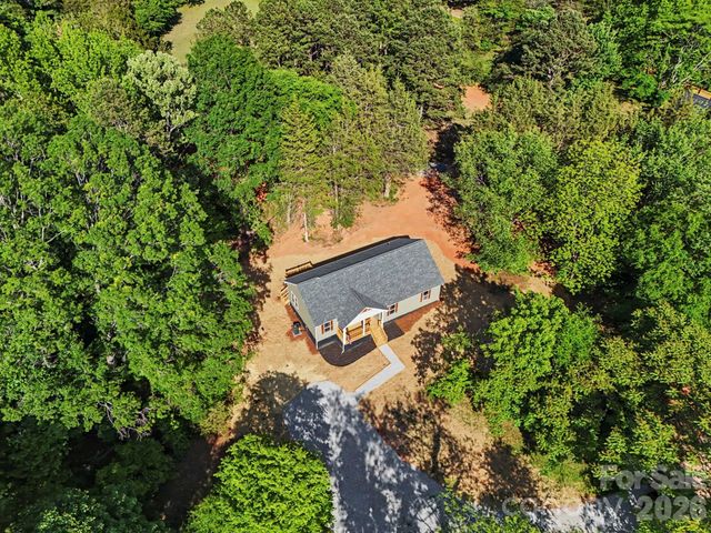 234 Brumley Road, Mooresville, NC 28115