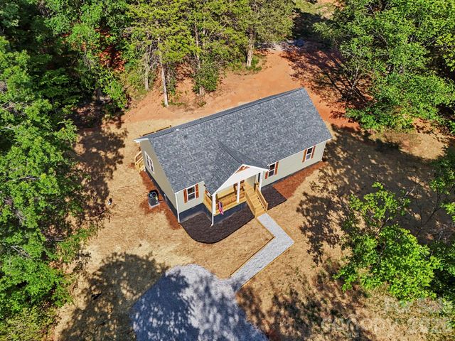 234 Brumley Road, Mooresville, NC 28115
