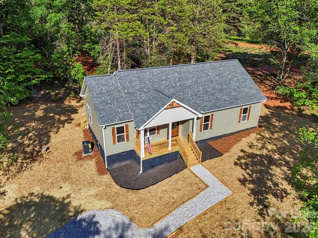 234 Brumley Road, Mooresville, NC 28115