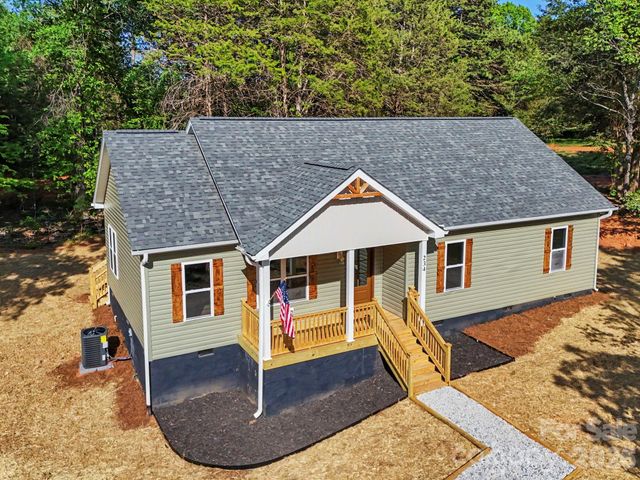 234 Brumley Road, Mooresville, NC 28115