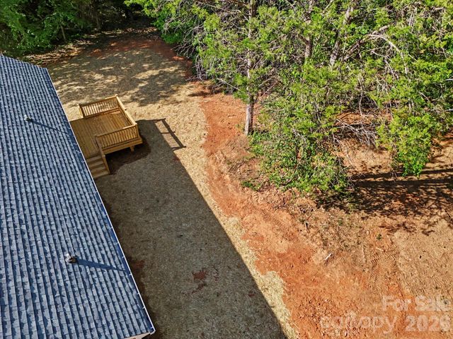 234 Brumley Road, Mooresville, NC 28115