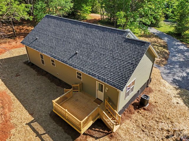 234 Brumley Road, Mooresville, NC 28115