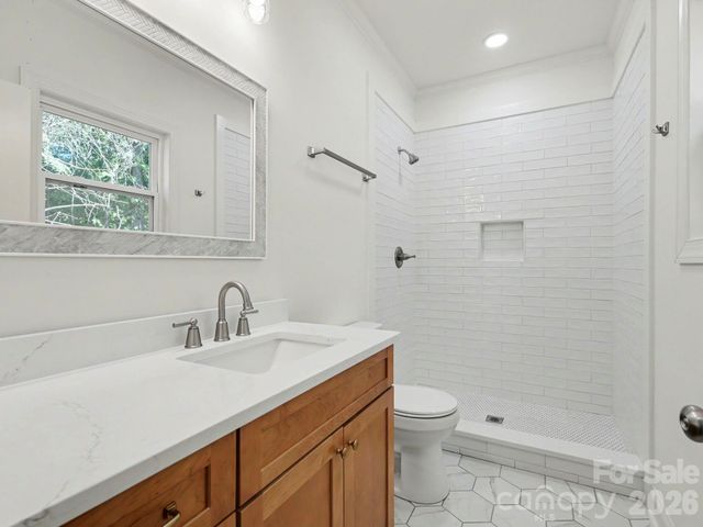 234 Brumley Road, Mooresville, NC 28115