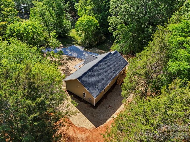 234 Brumley Road, Mooresville, NC 28115