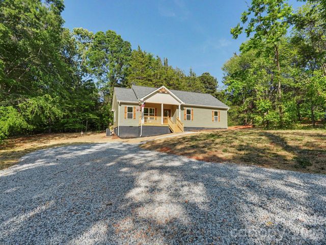 234 Brumley Road, Mooresville, NC 28115