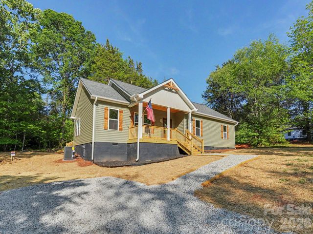 234 Brumley Road, Mooresville, NC 28115