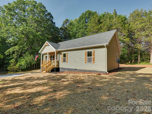234 Brumley Road, Mooresville, NC 28115