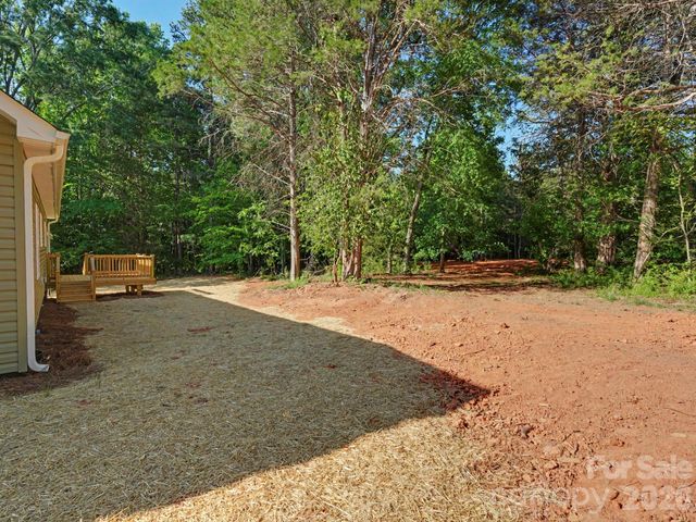 234 Brumley Road, Mooresville, NC 28115
