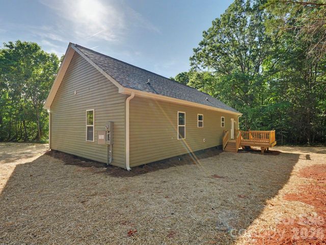 234 Brumley Road, Mooresville, NC 28115