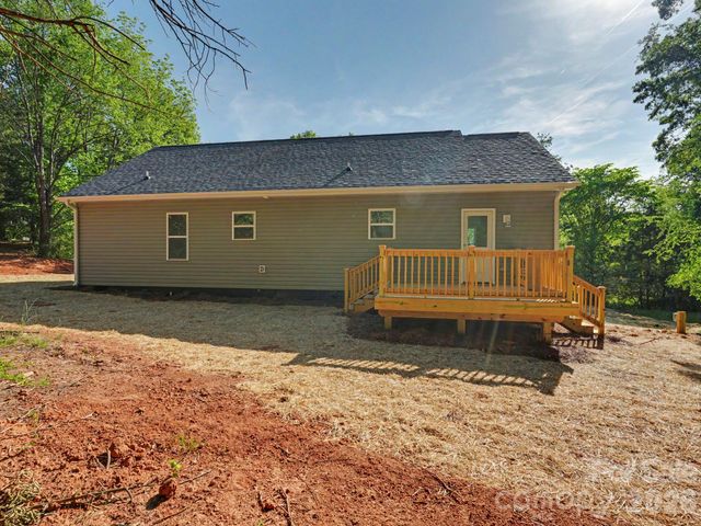 234 Brumley Road, Mooresville, NC 28115
