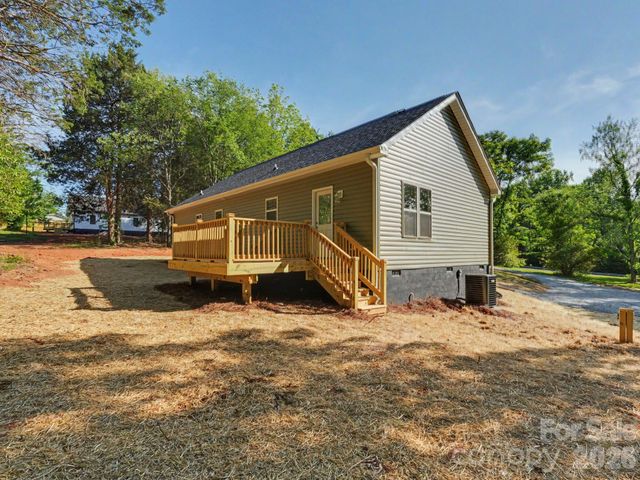 234 Brumley Road, Mooresville, NC 28115