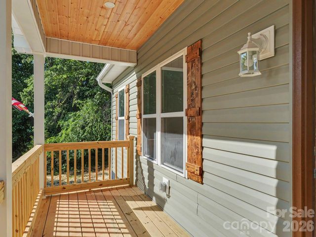 234 Brumley Road, Mooresville, NC 28115