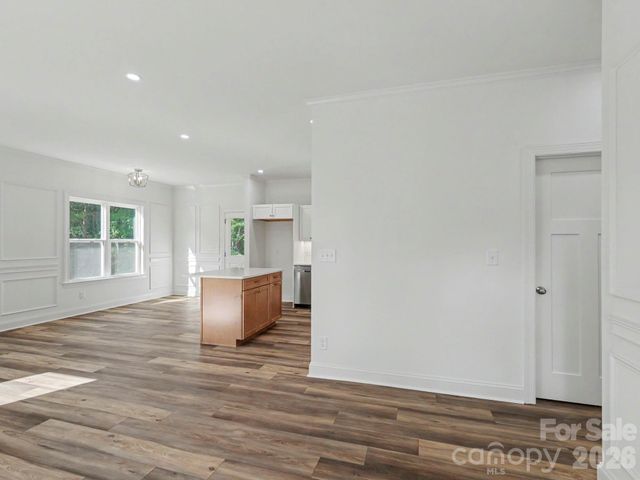 234 Brumley Road, Mooresville, NC 28115