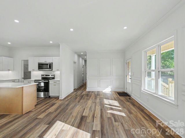 234 Brumley Road, Mooresville, NC 28115