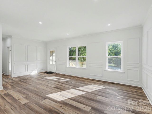 234 Brumley Road, Mooresville, NC 28115