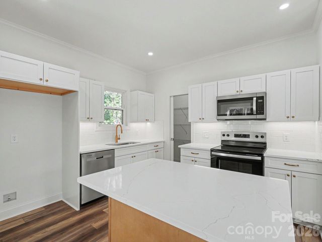 234 Brumley Road, Mooresville, NC 28115
