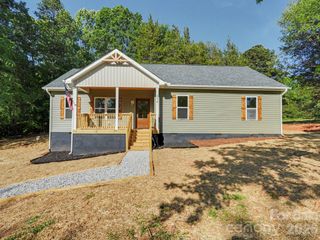 234 Brumley Road, Mooresville, NC 28115