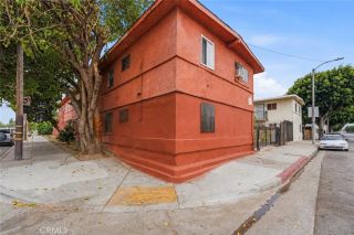 9027 Compton Avenue, Los Angeles, CA 90002