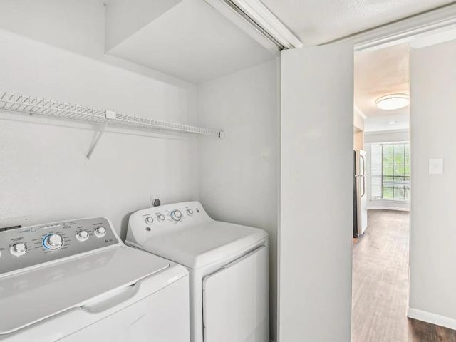 4211 Clay Hill Drive 1303, Houston, TX 77084