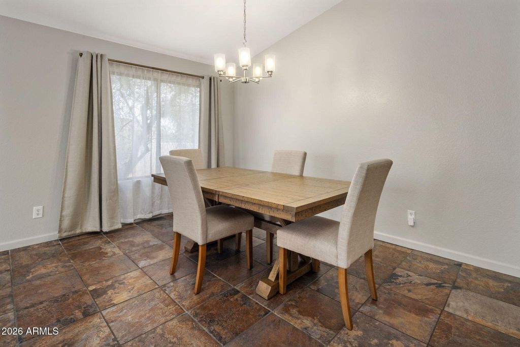 Image 13 of property listing at 229 E JORDON Lane, Phoenix, AZ 85086